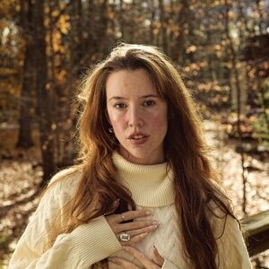 Meet your Posher, Katt